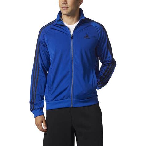 wholesale adidas track jackets|Adidas track jacket sale.